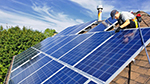 Pourquoi faire confiance à Photovoltaïque Solaire pour vos installations photovoltaïques à L'Ile-Saint-Denis ?